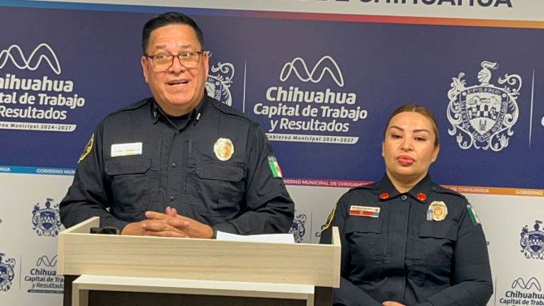 3fb418a4-9226-41fd-b568-7fcaf80ccf6a