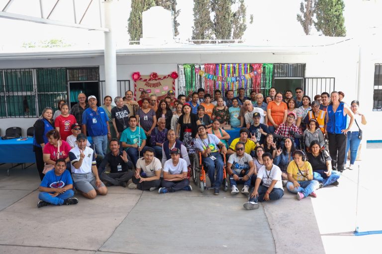 499861972_1090358066458861_739994058138545292_n