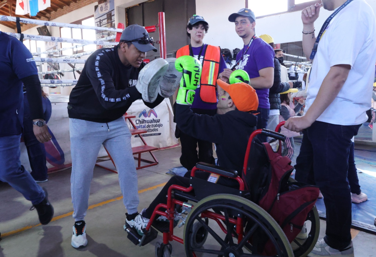 4f8b66ee-30bf-4f8f-8443-a38ed47dc92f