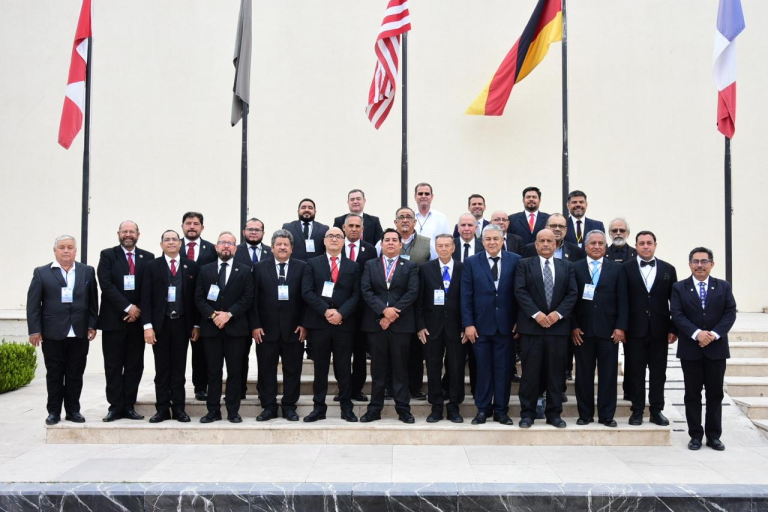 538882ca-4087-403d-80c8-048c05b9c95d