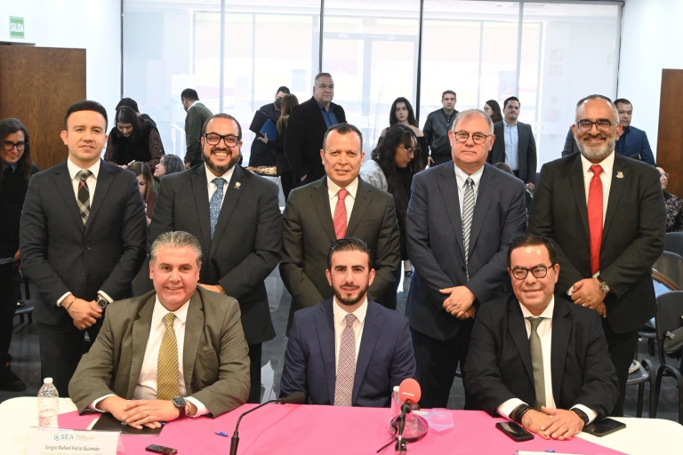 566c6c9a-c9f6-4bf2-80b9-1fad9f8643cb