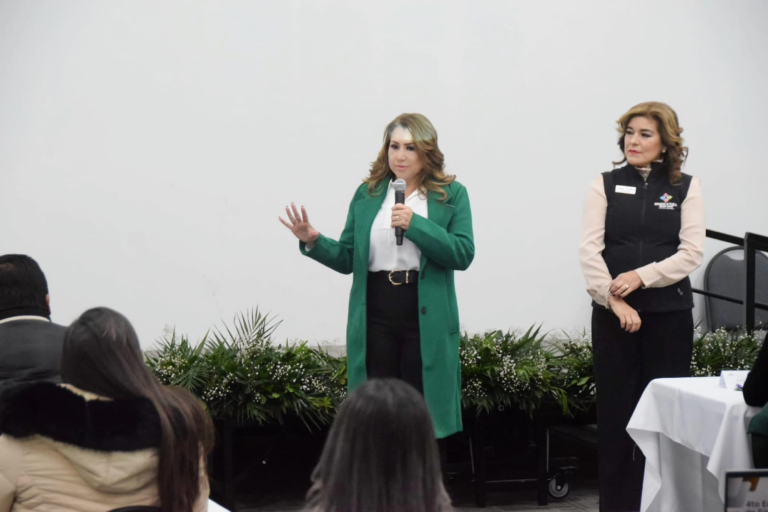 56e102de-9beb-4793-a0bb-68af4eebbc50