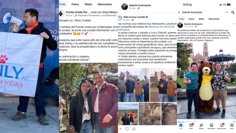 5a0b64f3-161c-4415-88e8-7a1afc293529