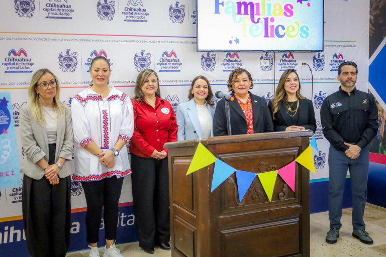 5b539cac-3bb9-464c-898c-d0cc43727603