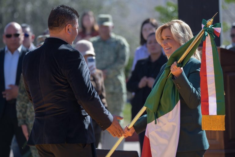 5bc63216-3bf0-49da-afbc-3e929153a6d3