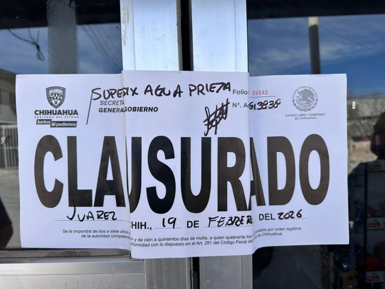 5bdae550-c0d1-489a-ae29-12fe1bf1be8d