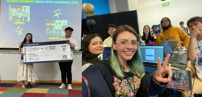 6a9857c7-1c4f-48bb-93ae-56aa9769ba5b