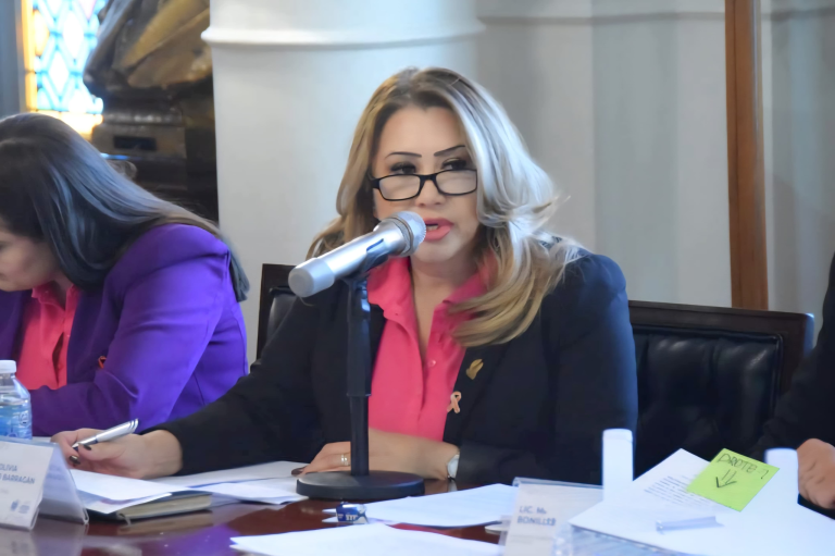 6ad1cdbf-2e8f-4d0c-920e-96202c551ae1-scaled-1