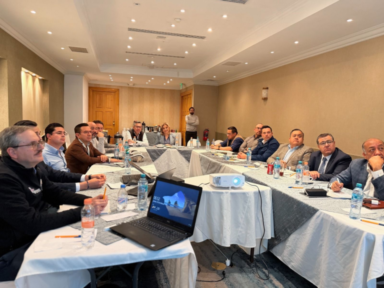 76528fd5-deb7-4fbe-89be-0948dd1f8321