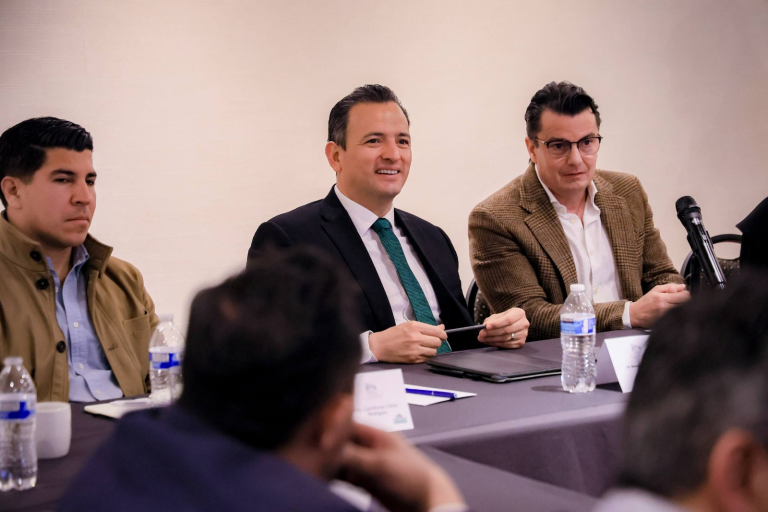 7d82f089-e0c8-4dcb-9a5b-bd0b69f3487d