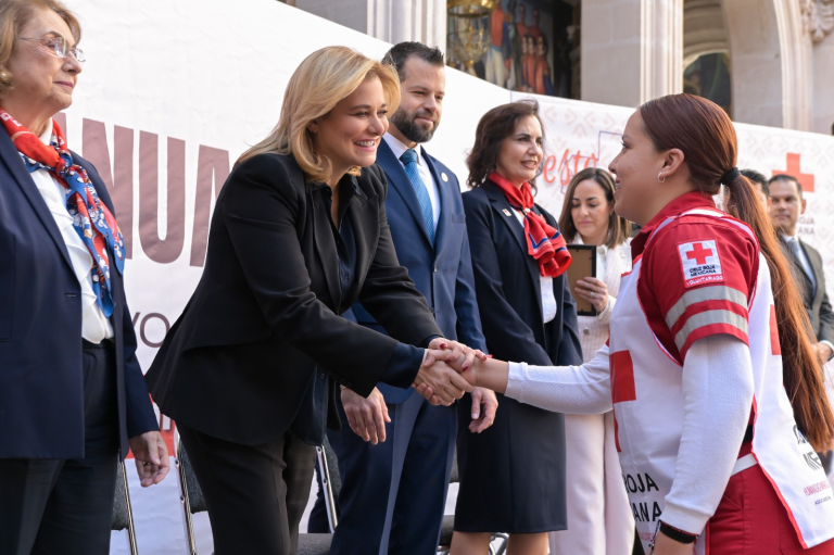 7f8a2aeb-3a32-4cbd-afb1-8fe81544e791