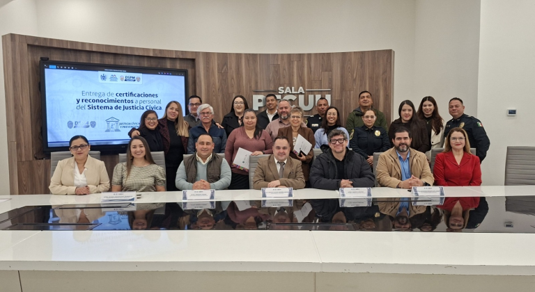 81172c8e-e8ff-45e7-8ac4-ad505671a2ec