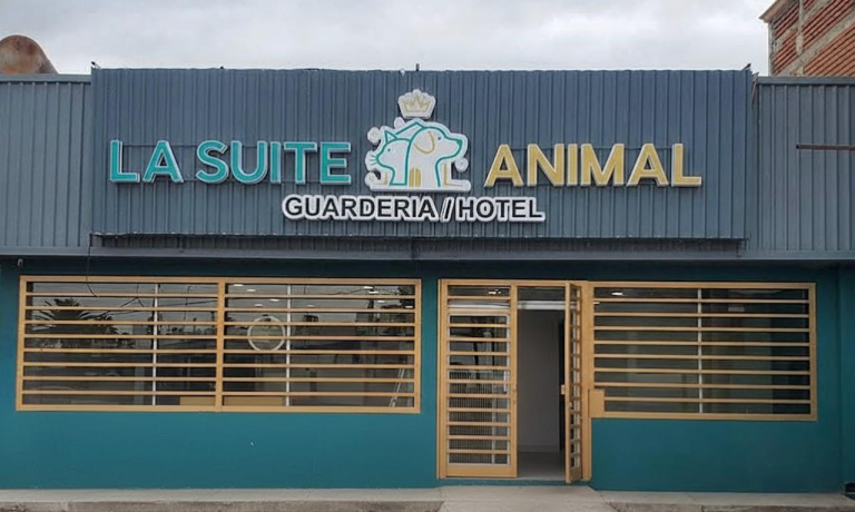 86442508-c4d6-408f-b03c-5feb68db2153