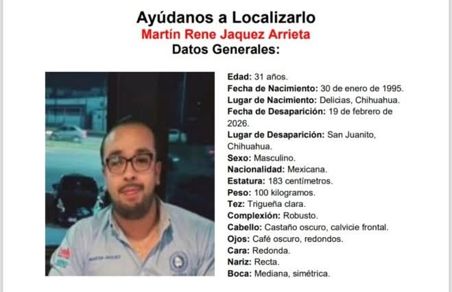 95ee4779-fa50-4d6b-970d-f7c923af0143