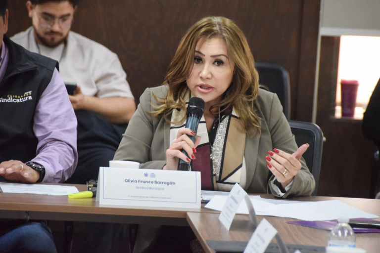 9a2036c5-900a-44d6-b74b-f7736cc197f9