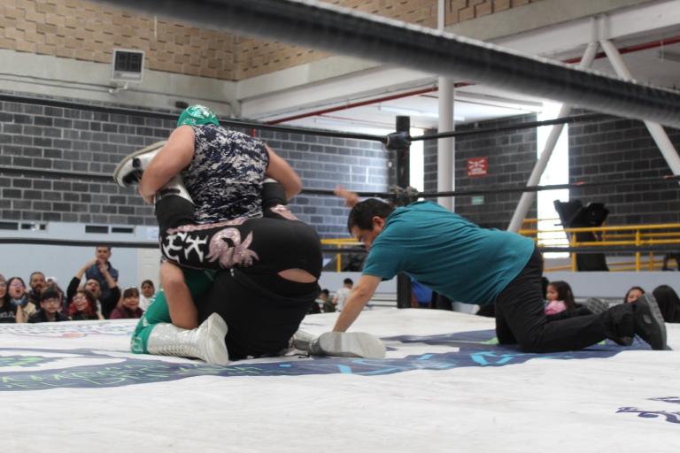 9b0bd00e-248e-4a99-b894-8e85806072e9