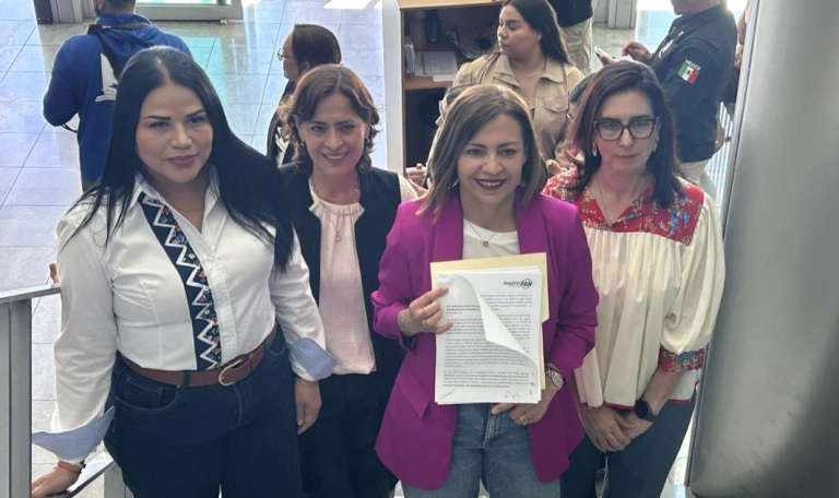 9b8ffe87-9188-469e-a348-5d7b36a7384a