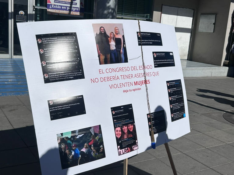 9d3498d6-ecb0-4e49-804f-c611a8ea255a