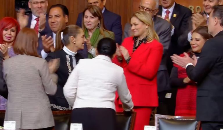 9ead966c-e598-4219-8eba-05b3b3e8d3b8