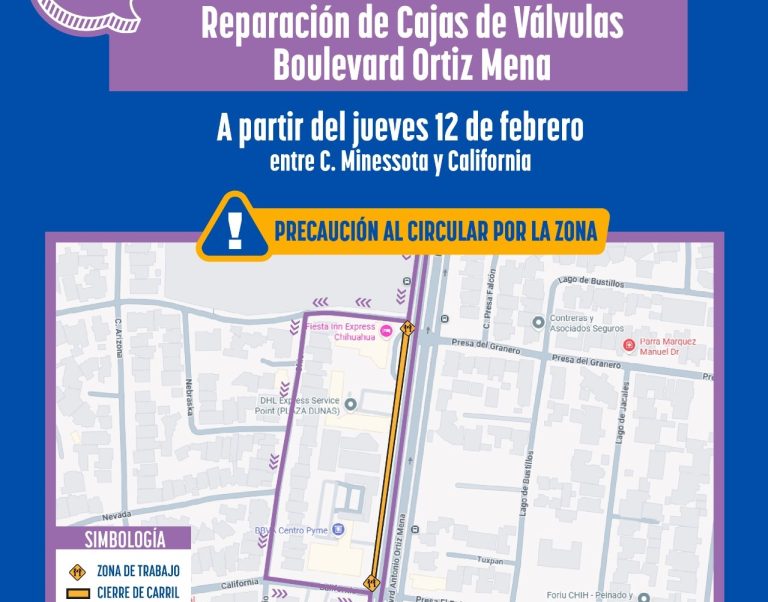 aviso20ortiz20mena20-20copia