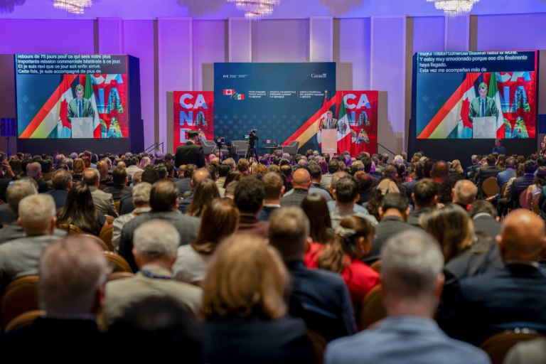 b52b00d2-c28a-4127-b576-add8b1dba8b8