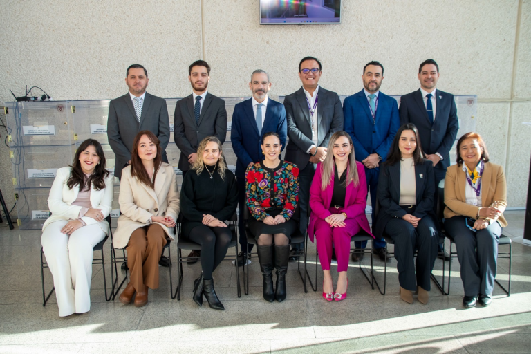 b7a779a8-07e3-4a91-a19f-e73be4c0e30f