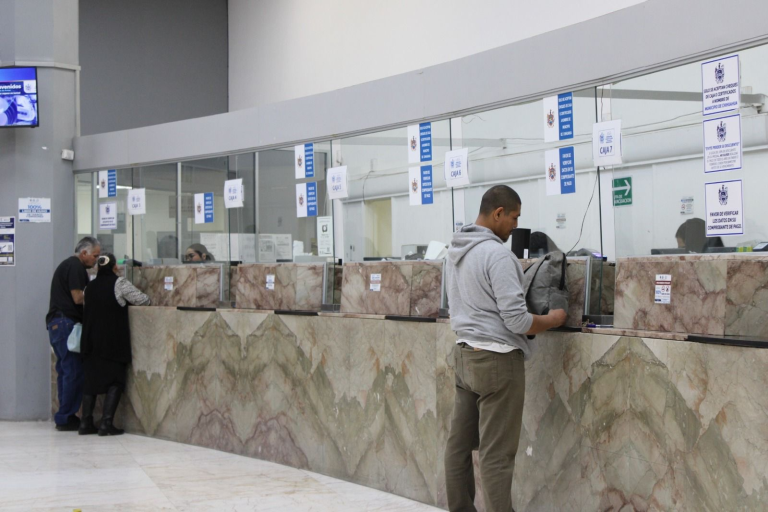 ba557922-a57b-4689-aa27-dbfb39825076