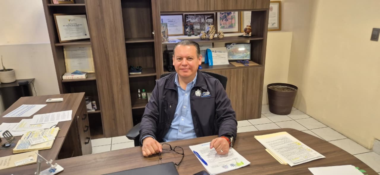 bbc24e5c-80c8-42e3-9d3f-18ebc11c2d6a