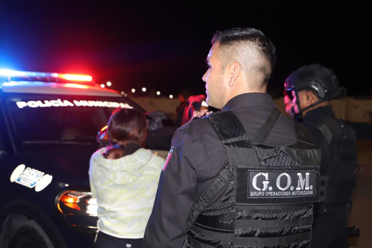 bd081026-0e5a-4823-8999-5ae8436eaf55