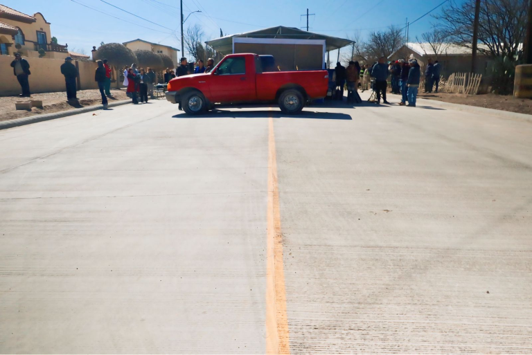 c064a662-0a8b-477a-8552-d54381bd4612