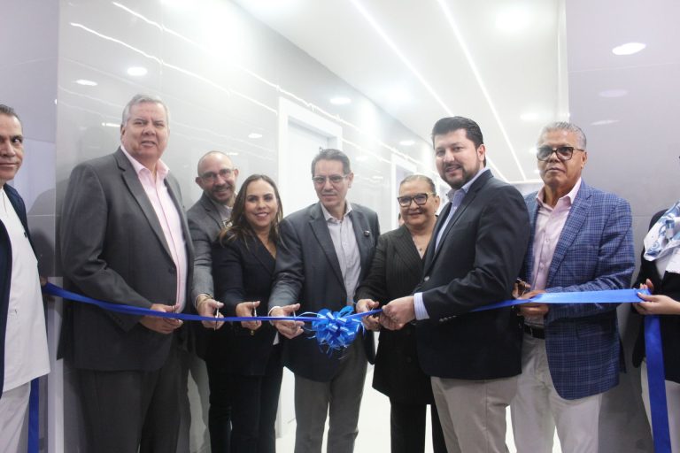 consultoriospce20urgencias2028229