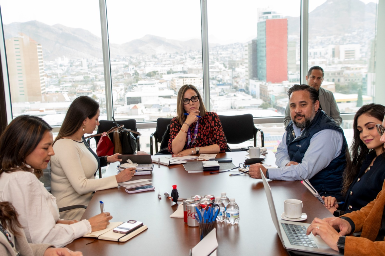 d8227885-f1c6-4f84-9a2e-477e73a69dd8