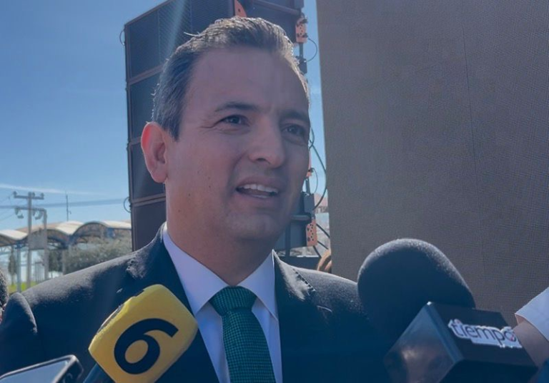 dafb2bc8-f667-47b8-824e-a13c50da75f9