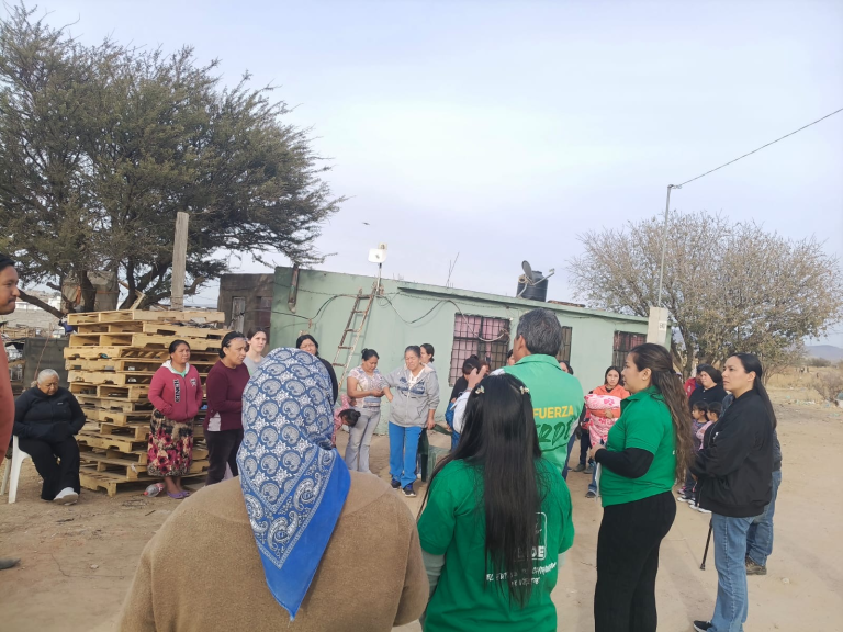 de35325a-4aec-4035-837f-f29a2f2d5f43