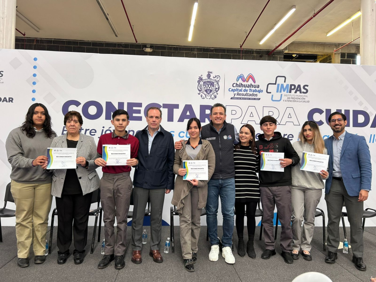 e1c82565-1d2f-47ba-98ce-2775ce0aabf1