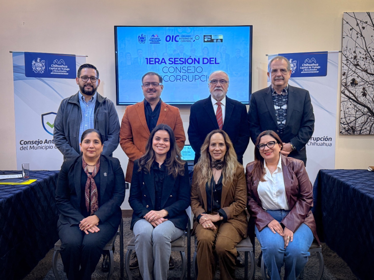 e22edb7c-1bdb-44a4-938d-6fab9bcab297