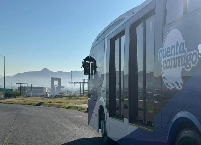 e3c112a2-3c98-4b7e-aaa7-d998391dea4f