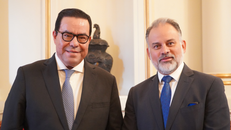 ea6223c9-c1c3-4c63-84c1-359c24cd951c-scaled-1