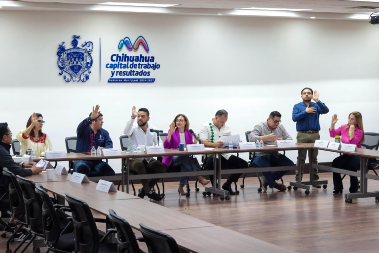 edbfa4af-6fda-4148-adf3-b5222c6b2743-1024x683-1