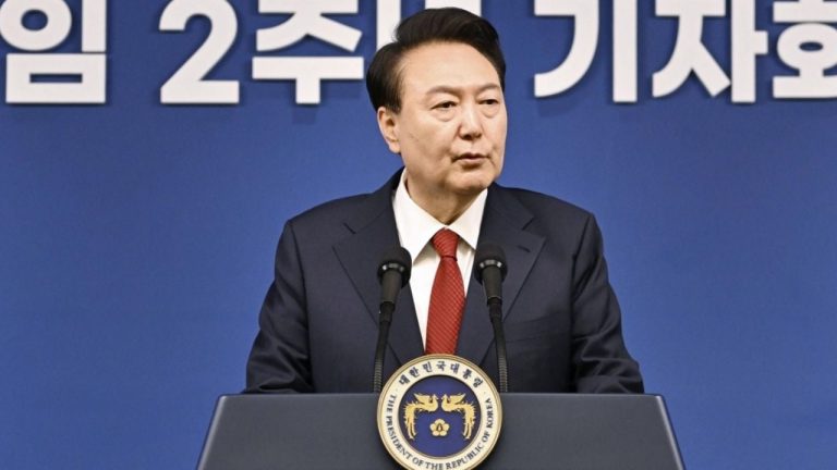 f1280x720-102949_234624_5050