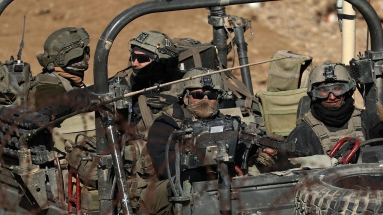 f1280x720-104960_236635_5050