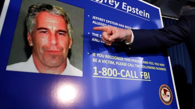 f1280x720-110808_242483_1966