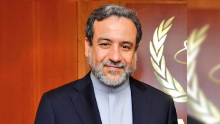 f1280x720-119318_250993_5050