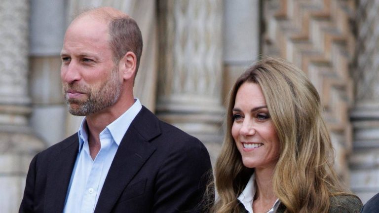 f1280x720-127441_259116_6555