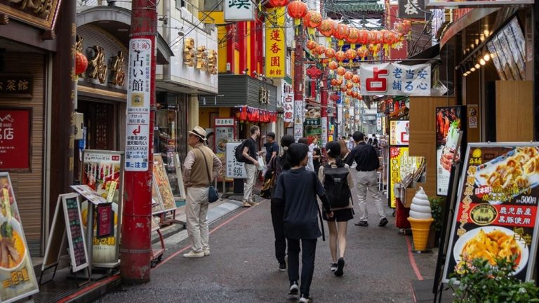 f1280x720-130654_262329_5050