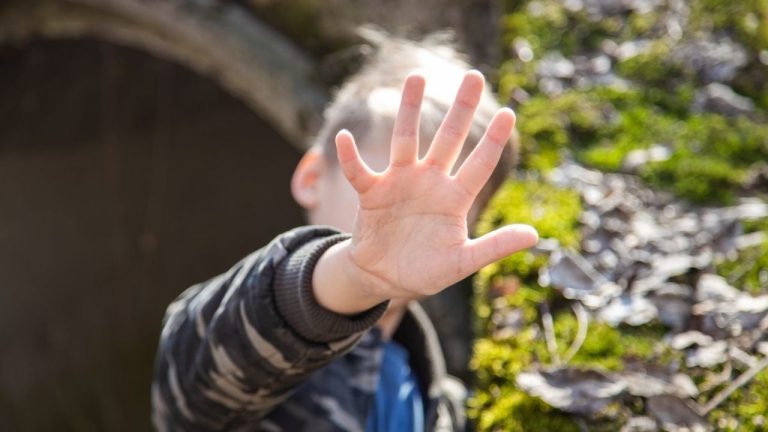 f1280x720-133057_264732_5050