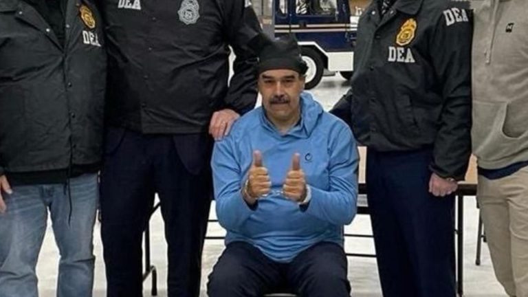 f1280x720-136123_267798_5050