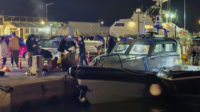 f1280x720-138291_269966_5050