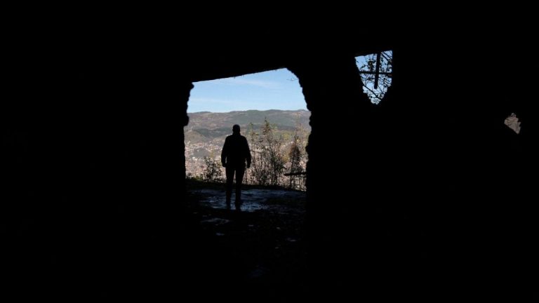 f1280x720-138309_269984_5050