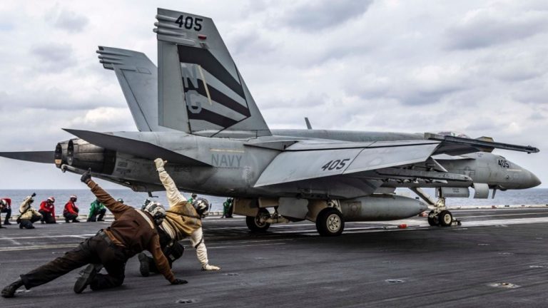 f1280x720-138350_270025_5050